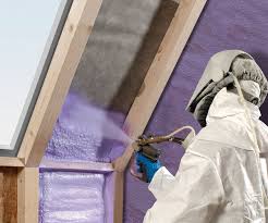 Best Insulation for New Construction in Corning, CA