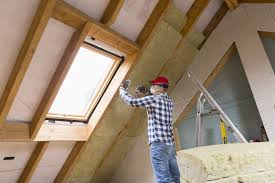 Best Batt and Roll Insulation in Corning, CA