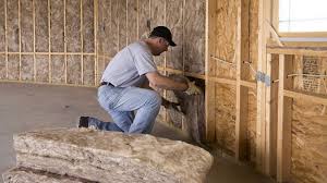 Best Fireproof Insulation in Corning, CA