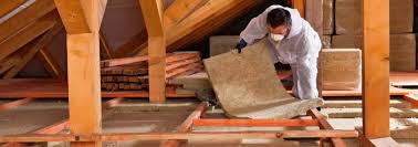 Best Commercial Insulation Services in Corning, CA