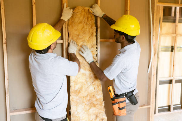 Best Spray Foam Insulation in Corning, CA