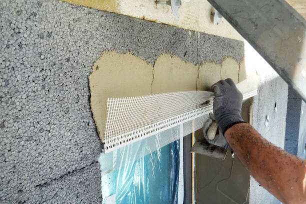 Best Garage Insulation in Corning, CA